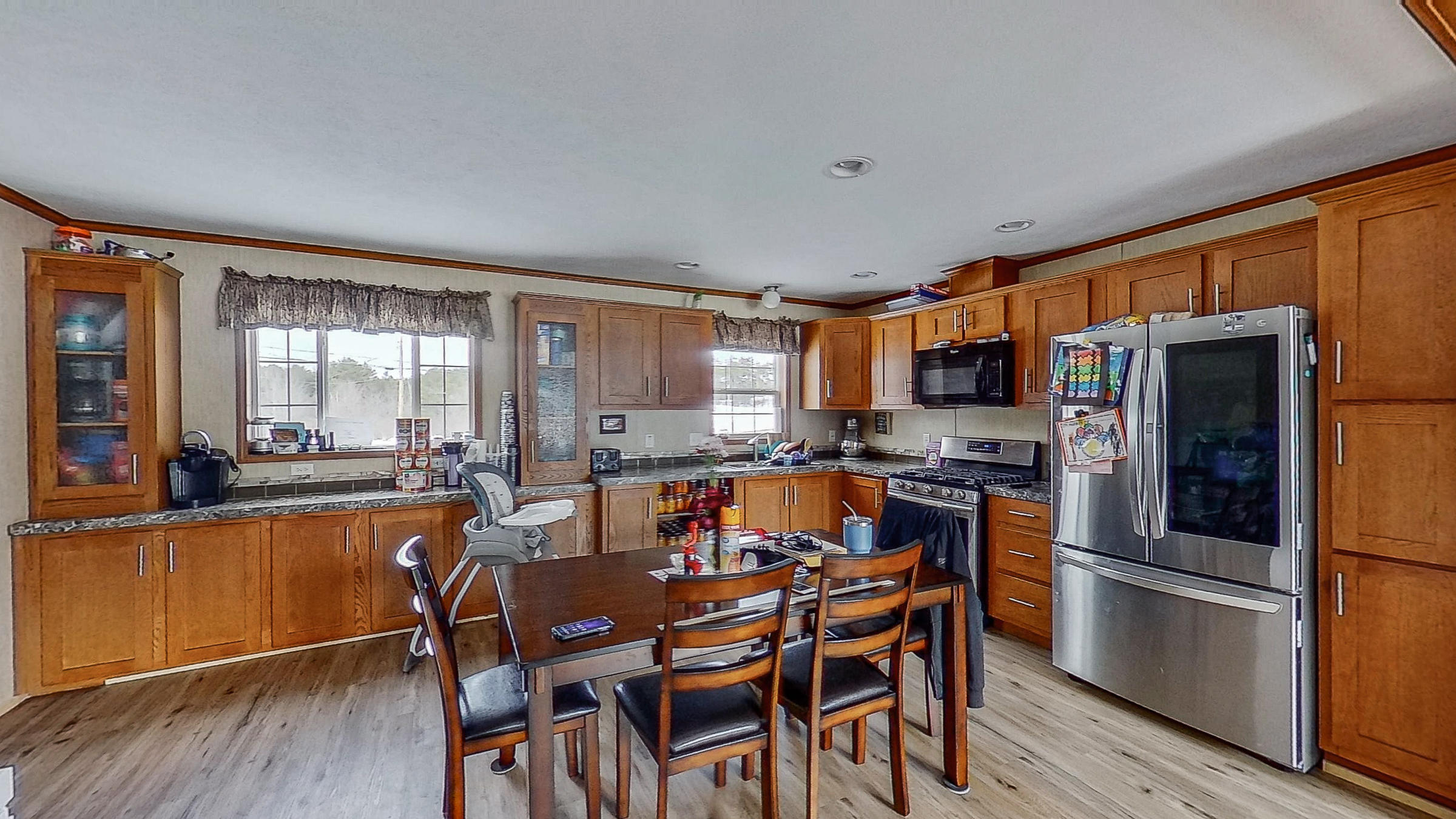 443 East Benton Road Waterville, ME 04901 - Photo 6 of 33 108277-mtsd-12