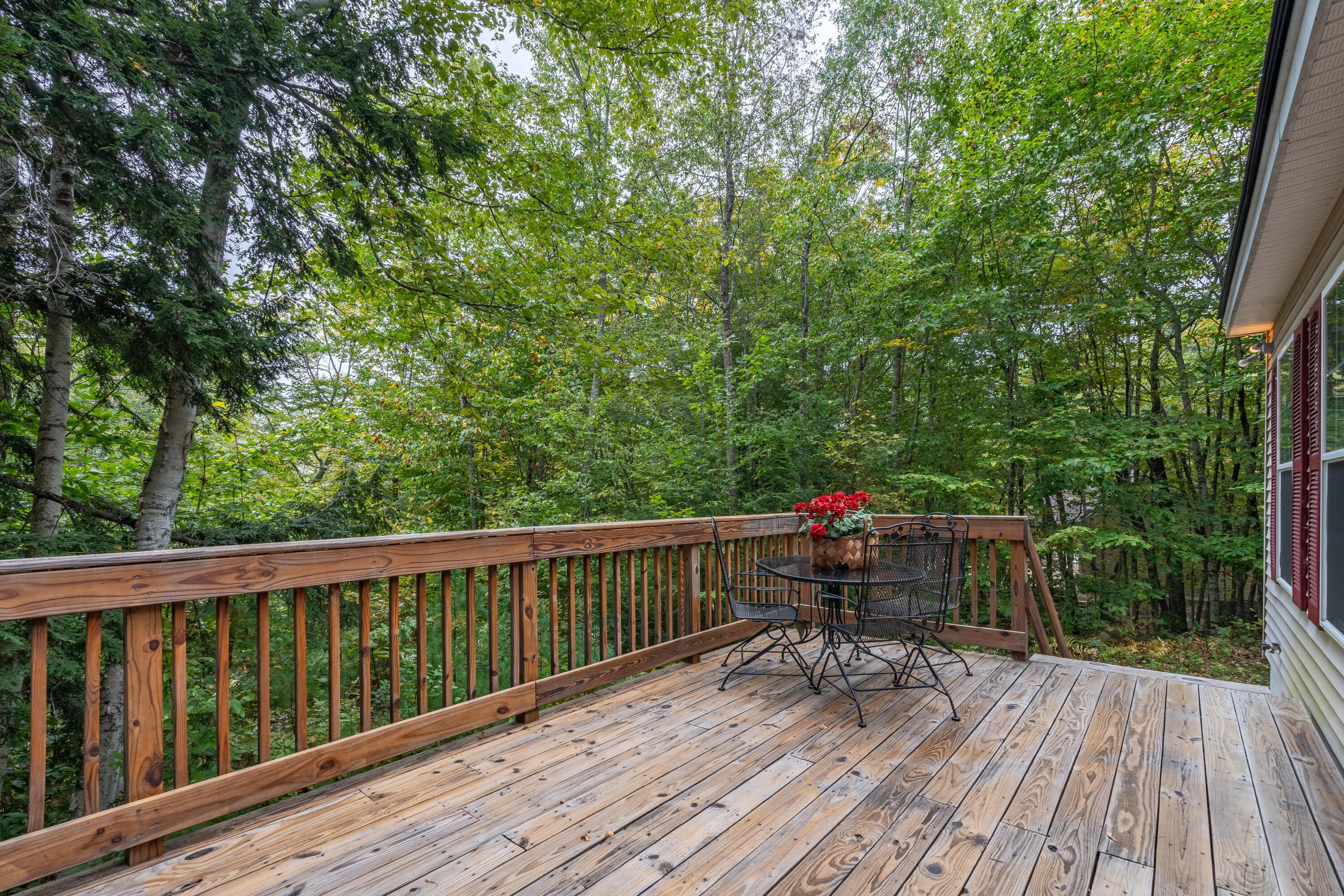 119 Loop Road Otisfield, ME 04270 - Photo 10 of 64 Otisfield