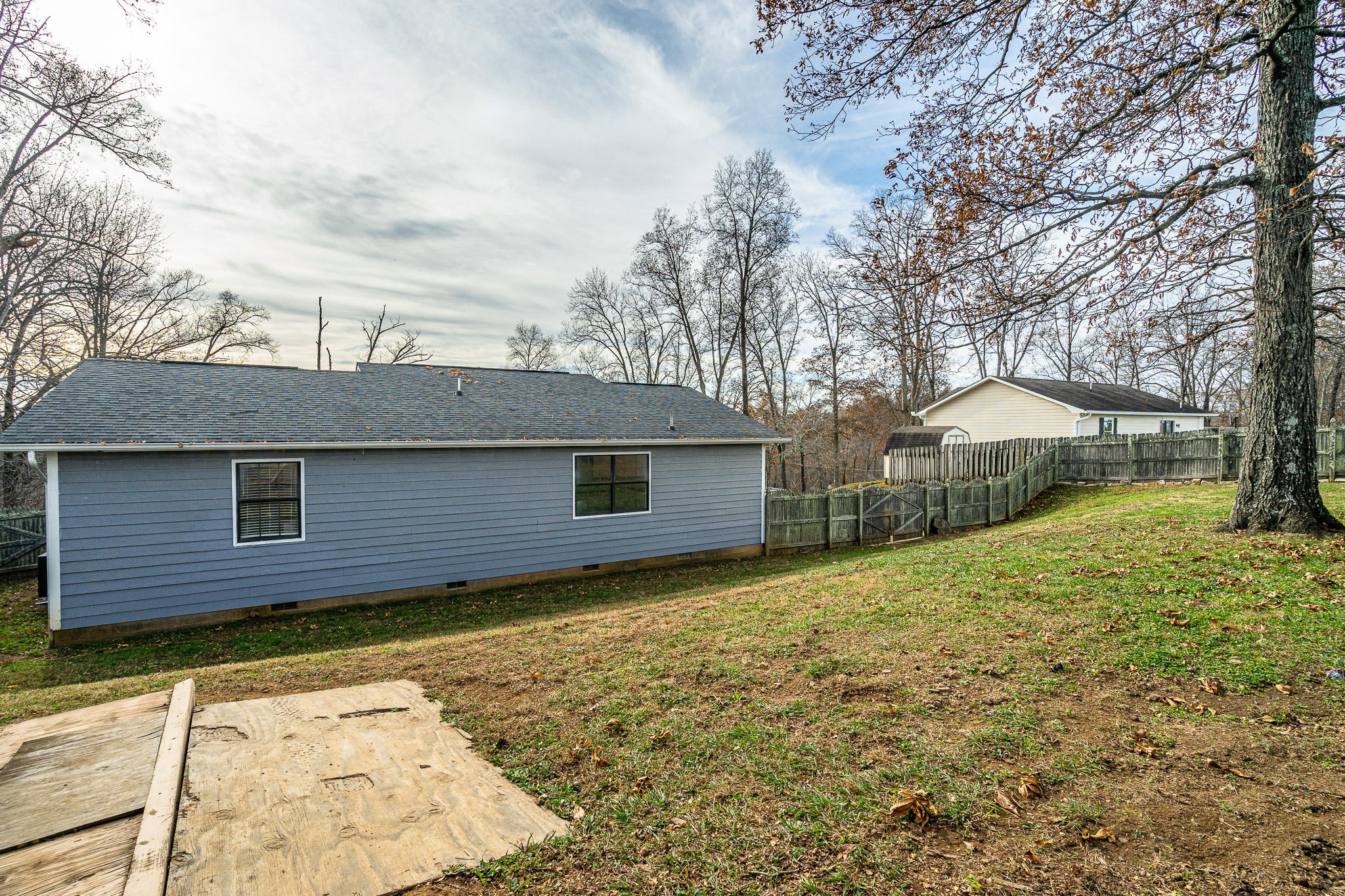 163 Booker Road Maynardville, TN 37807 - Photo 23 of 27 Gallery Image 23