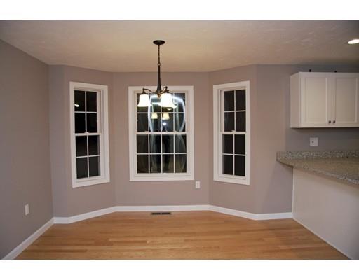 241 Billings Road Fitchburg, MA 01420 - Photo 11 of 27 Gallery Image 11