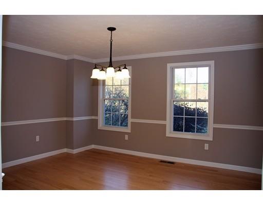 241 Billings Road Fitchburg, MA 01420 - Photo 12 of 27 Gallery Image 12