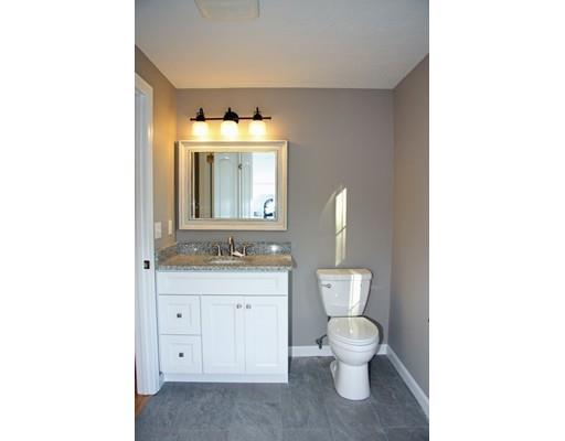 241 Billings Road Fitchburg, MA 01420 - Photo 13 of 27 Gallery Image 13