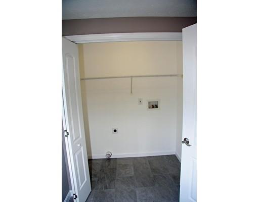 241 Billings Road Fitchburg, MA 01420 - Photo 14 of 27 Gallery Image 14