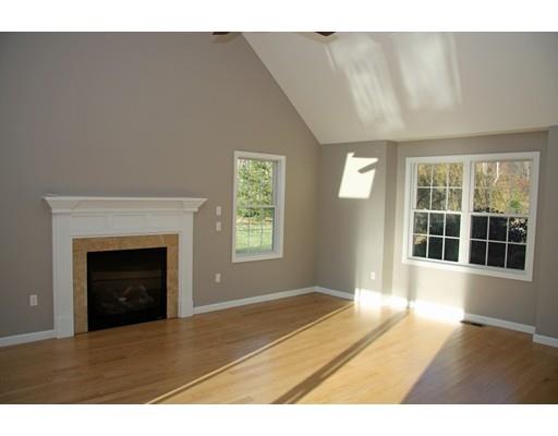 241 Billings Road Fitchburg, MA 01420 - Photo 15 of 27 Gallery Image 15