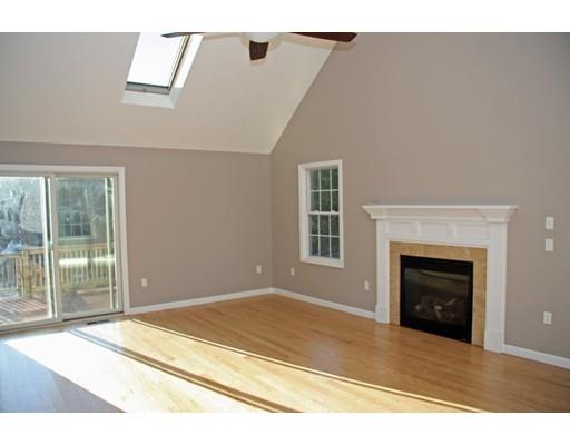 241 Billings Road Fitchburg, MA 01420 - Photo 16 of 27 Gallery Image 16
