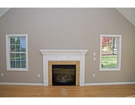 241 Billings Road Fitchburg, MA 01420 - Photo 17 of 27 Gallery Image 17