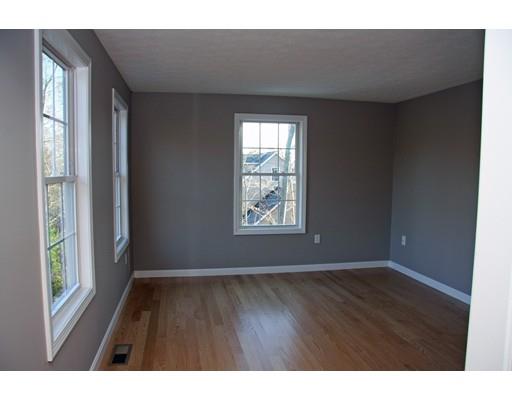 241 Billings Road Fitchburg, MA 01420 - Photo 18 of 27 Gallery Image 18
