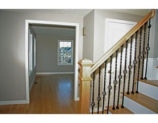 241 Billings Road Fitchburg, MA 01420 - Photo 19 of 27 Gallery Image 19