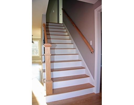 241 Billings Road Fitchburg, MA 01420 - Photo 20 of 27 Gallery Image 20