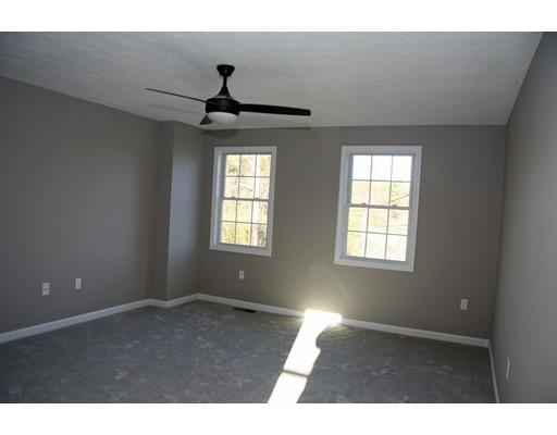 241 Billings Road Fitchburg, MA 01420 - Photo 21 of 27 Gallery Image 21