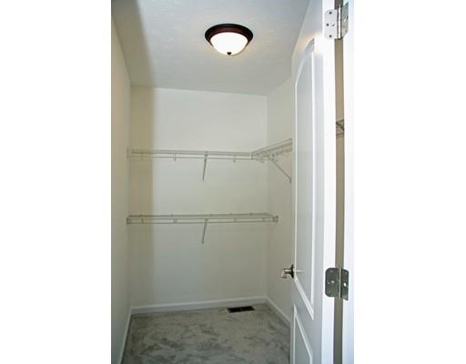 241 Billings Road Fitchburg, MA 01420 - Photo 22 of 27 Gallery Image 22