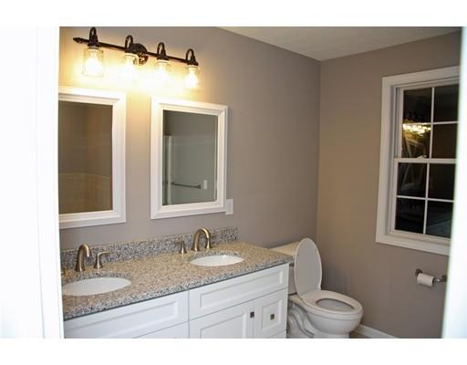241 Billings Road Fitchburg, MA 01420 - Photo 23 of 27 Gallery Image 23