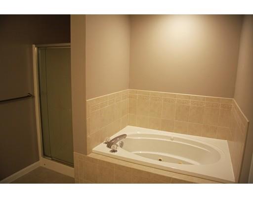 241 Billings Road Fitchburg, MA 01420 - Photo 24 of 27 Gallery Image 24
