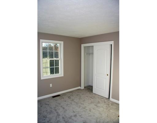 241 Billings Road Fitchburg, MA 01420 - Photo 25 of 27 Gallery Image 25