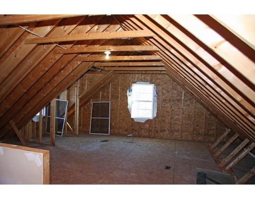 241 Billings Road Fitchburg, MA 01420 - Photo 26 of 27 Gallery Image 26