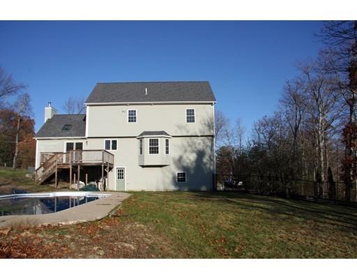 241 Billings Road Fitchburg, MA 01420 - Photo 3 of 27 Gallery Image 3