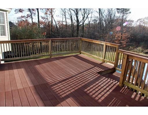 241 Billings Road Fitchburg, MA 01420 - Photo 4 of 27 Gallery Image 4