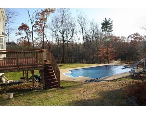 241 Billings Road Fitchburg, MA 01420 - Photo 5 of 27 Gallery Image 5