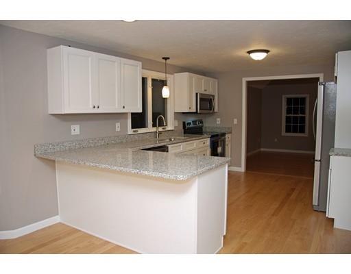 241 Billings Road Fitchburg, MA 01420 - Photo 6 of 27 Gallery Image 6