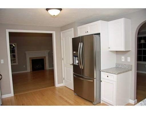 241 Billings Road Fitchburg, MA 01420 - Photo 7 of 27 Gallery Image 7