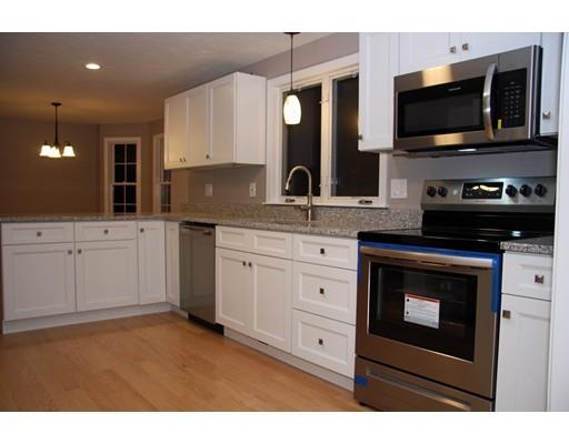 241 Billings Road Fitchburg, MA 01420 - Photo 8 of 27 Gallery Image 8