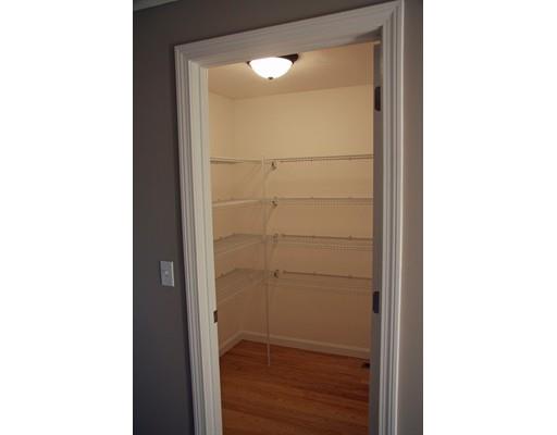 241 Billings Road Fitchburg, MA 01420 - Photo 9 of 27 Gallery Image 9