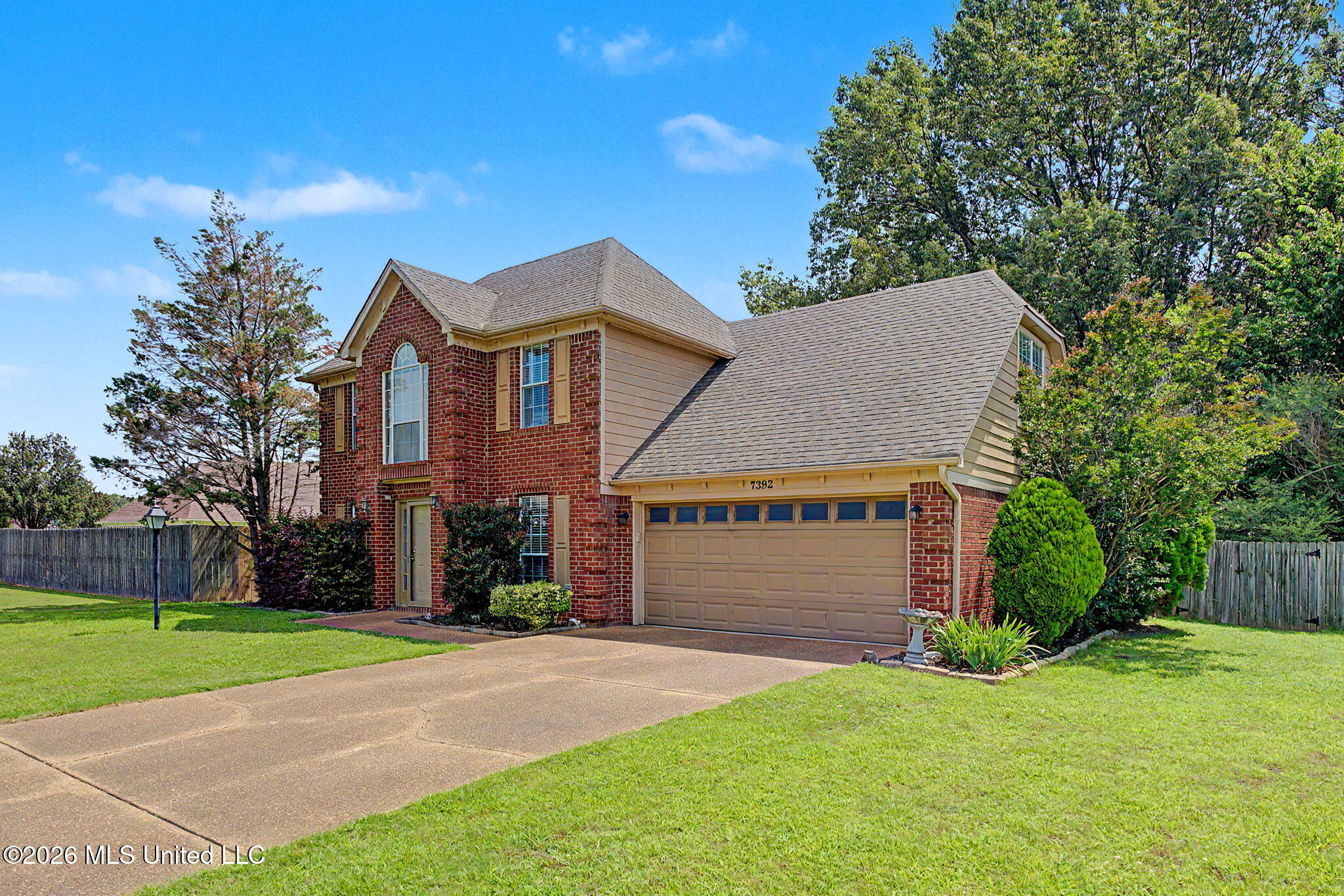 7392 Wendy Way Walls, MS 38680 - Photo 22 of 32 3-web-or-mls-7392 Wendy Way-2