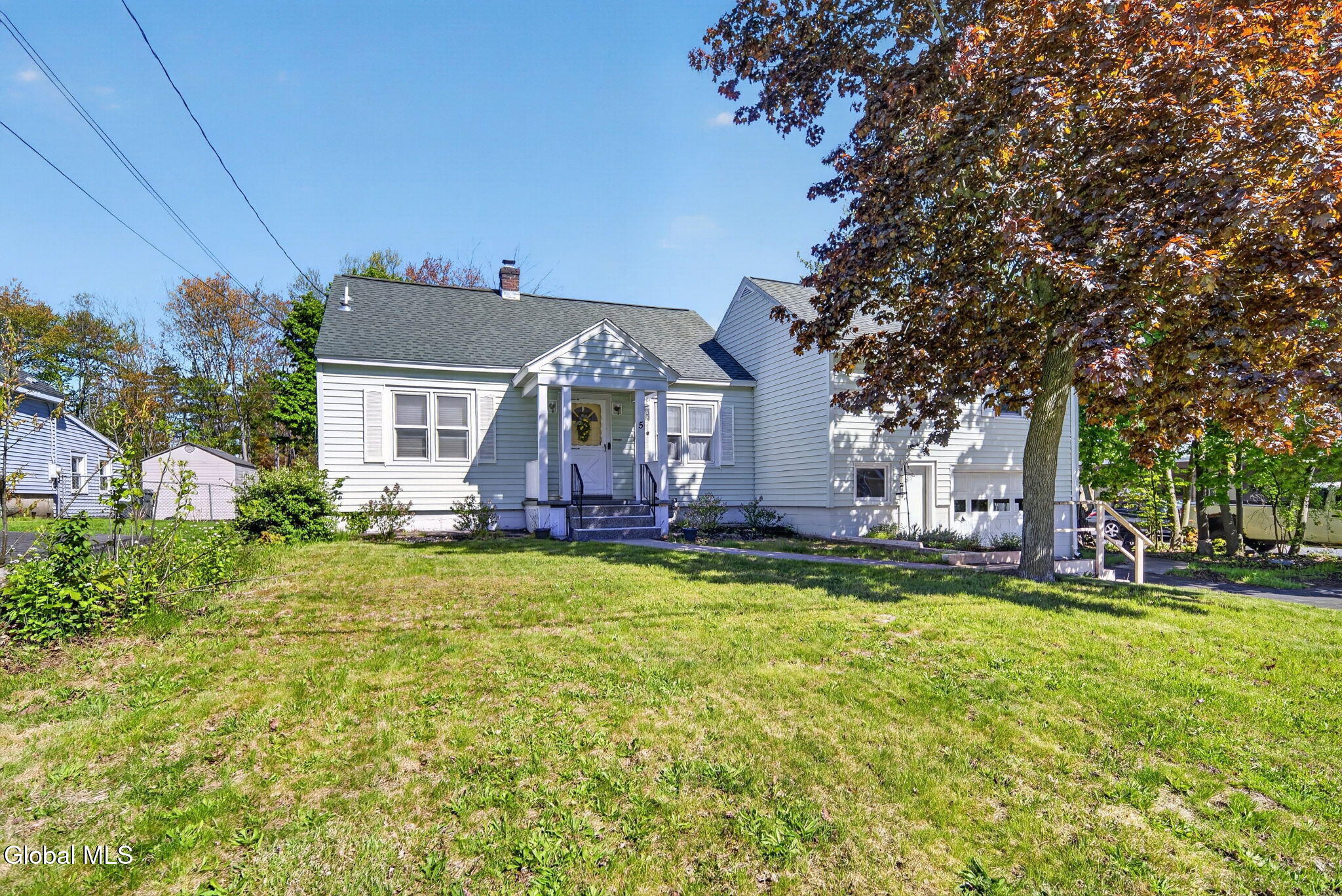 5 Alta Road Colonie, NY 12304 - Photo 1 of 23 20-web-or-mls-020-020_DSC02948