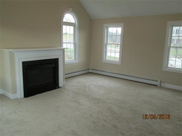 3 Vista Circle Rutland, MA 01543 - Photo 5 of 14 Gallery Image 5