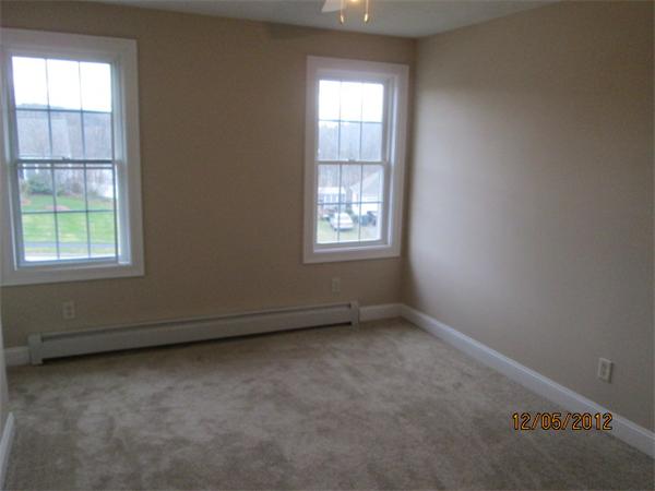 3 Vista Circle Rutland, MA 01543 - Photo 7 of 14 Gallery Image 7