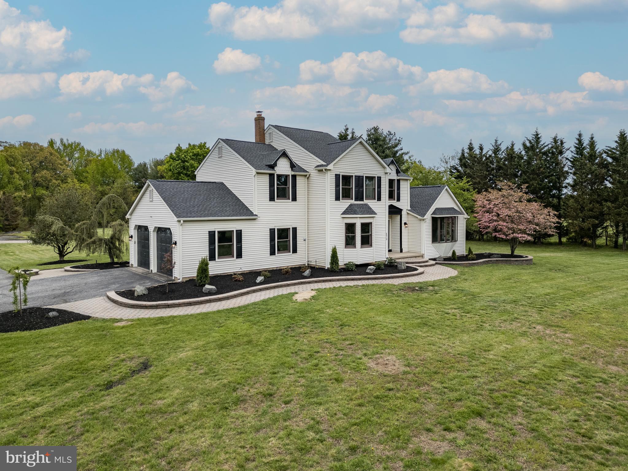 270 Hartford Road Medford, NJ 08055 - Photo 74 of 88 Gallery Image 74