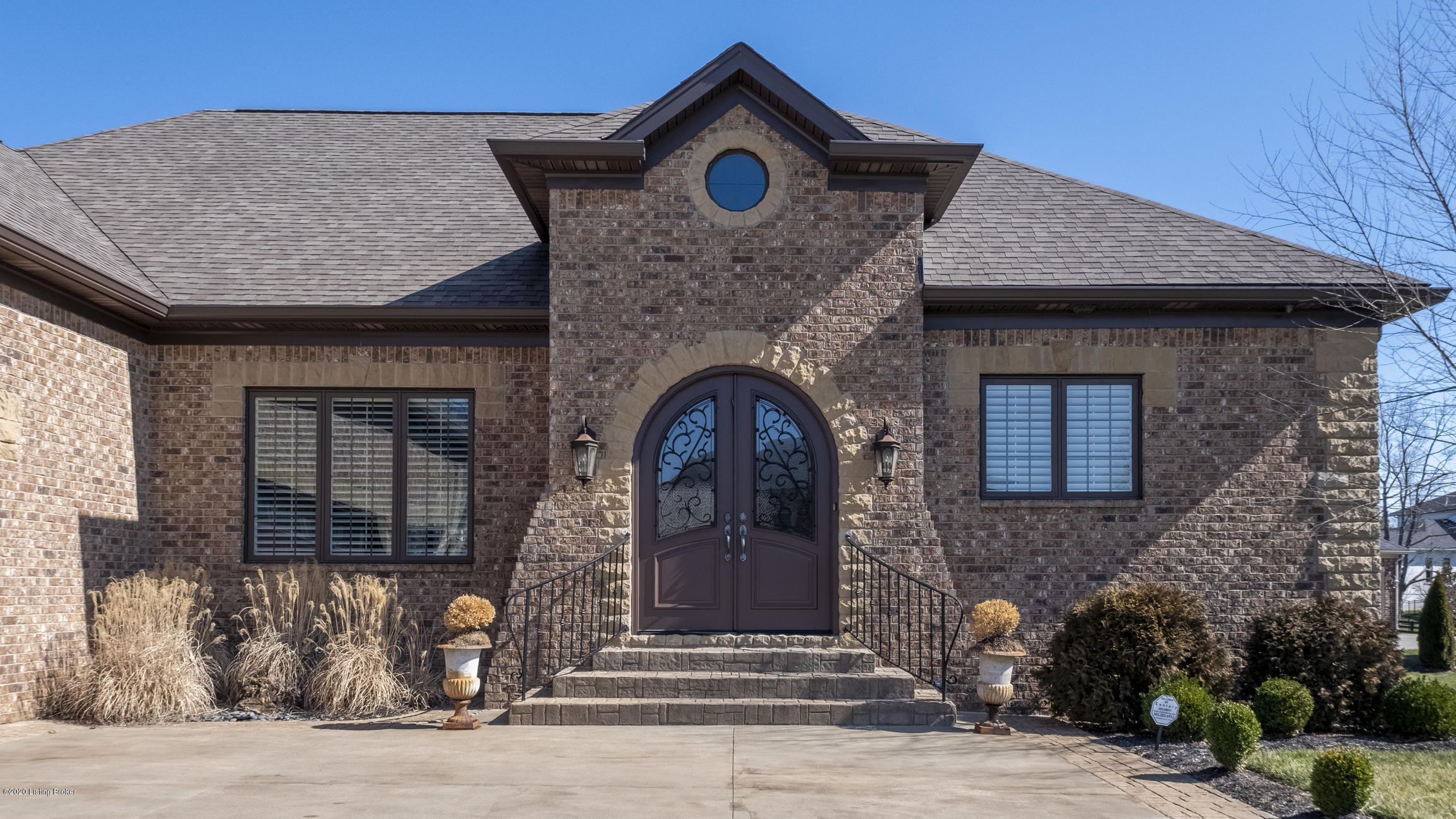 5203 Spring Mist Court Prospect, KY 40059 - Photo 4 of 79 5203 Spring Mist Court-6005