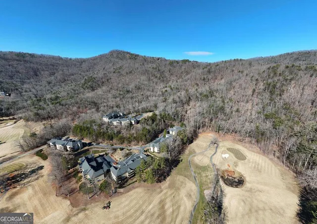 $315,000 | 112 Glen Eagle Court, Unit D202, Clayton, GA 30525