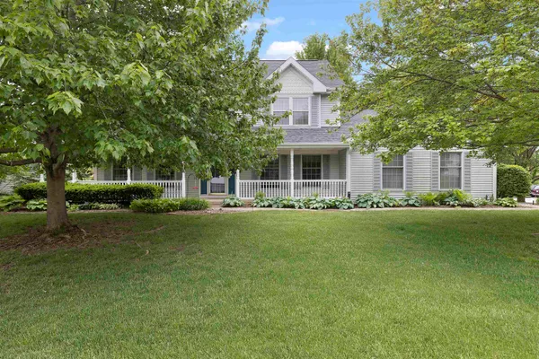 $389,780 | 7045 Cauletti Drive, Loves Park, IL 61111
