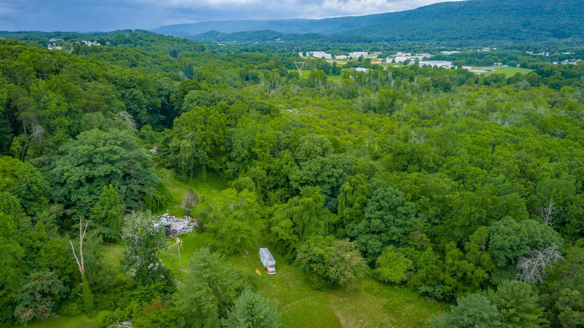 9059 Daisy Dallas Road Soddy-Daisy, TN 37379 - Photo 7 of 16 9059 Daisy Dallas Road HD-10