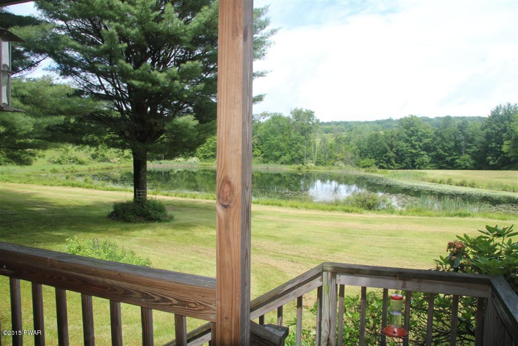 125 Duran Road Equinunk, PA 18417 - Photo 1 of 37 Gallery Image 1