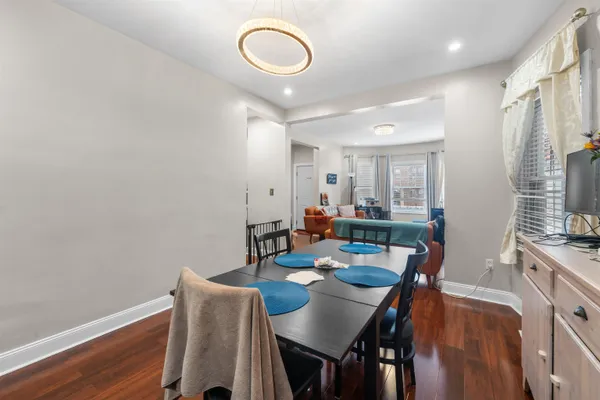 $950,000 | 802 Avenue A, Bayonne, NJ 07002