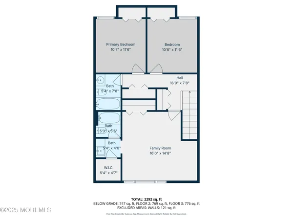 $550,000 | Q10 Quincy Circle, Unit Q10, Dayton, NJ 08810