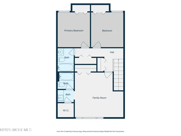 $550,000 | Q10 Quincy Circle, Unit Q10, Dayton, NJ 08810