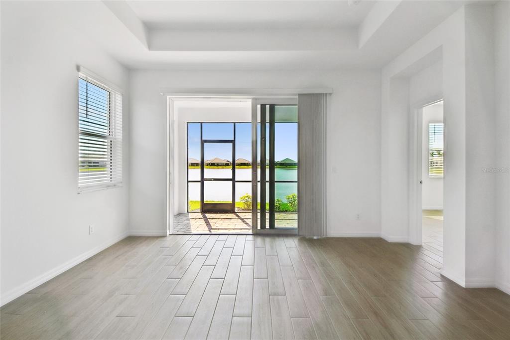 18071 Cherished Loop Lakewood Ranch, FL 34211 - Photo 11 of 44