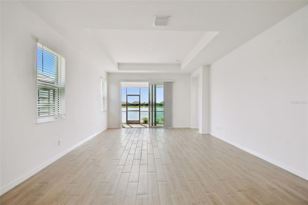 18071 Cherished Loop Lakewood Ranch, FL 34211 - Photo 12 of 44