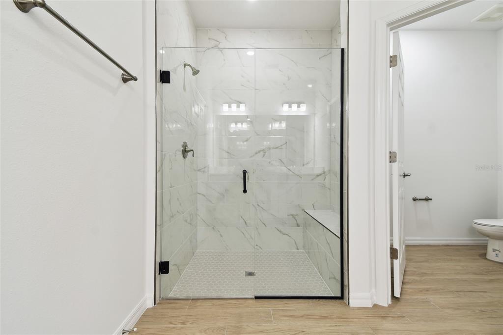 18071 Cherished Loop Lakewood Ranch, FL 34211 - Photo 14 of 44