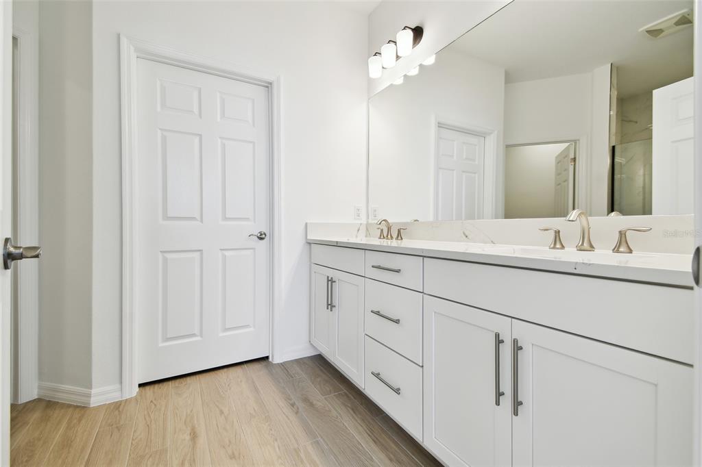 18071 Cherished Loop Lakewood Ranch, FL 34211 - Photo 15 of 44