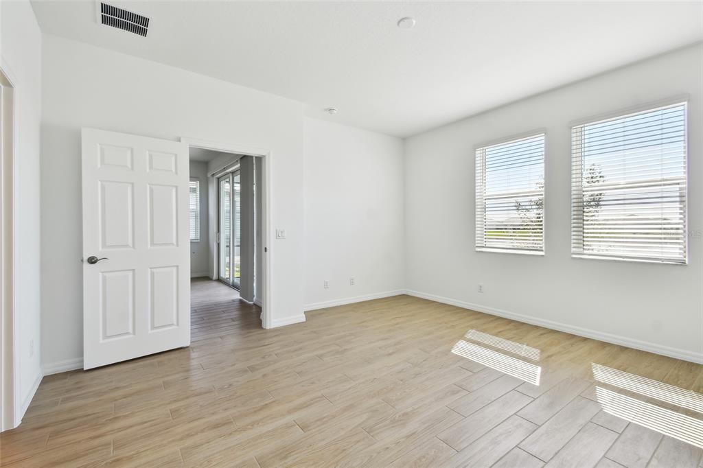 18071 Cherished Loop Lakewood Ranch, FL 34211 - Photo 16 of 44