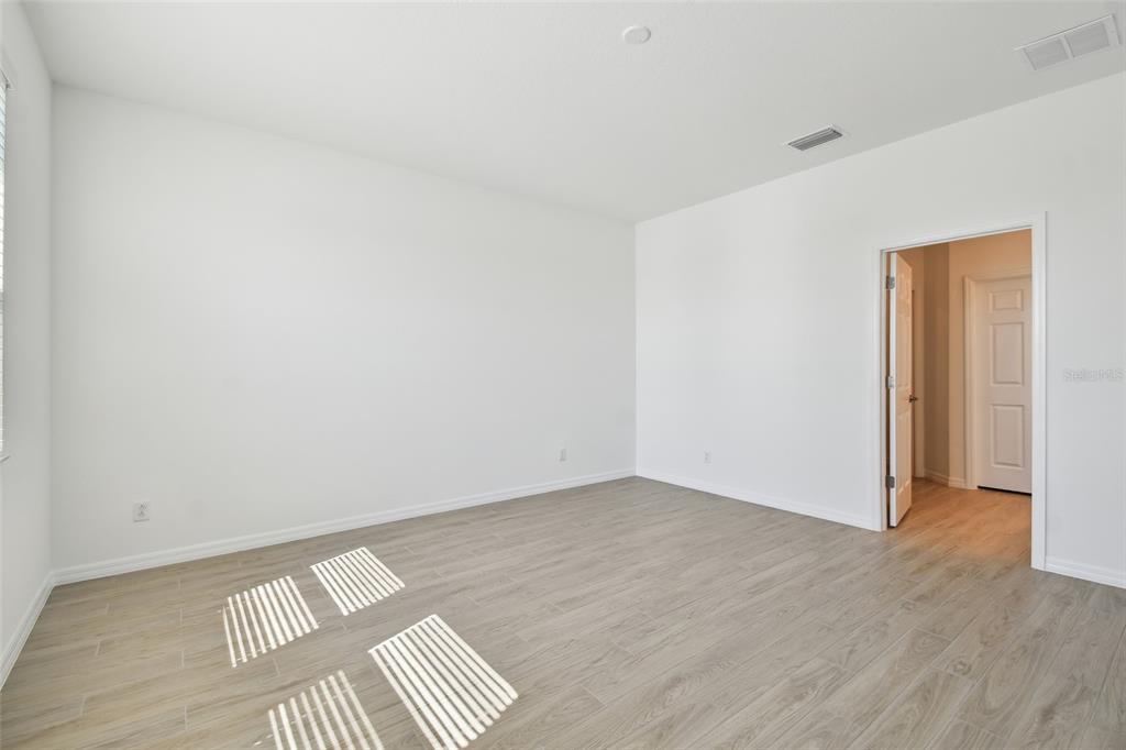 18071 Cherished Loop Lakewood Ranch, FL 34211 - Photo 18 of 44