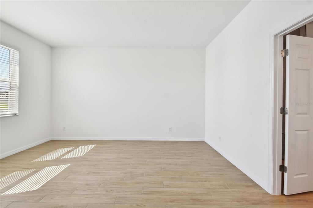 18071 Cherished Loop Lakewood Ranch, FL 34211 - Photo 19 of 44