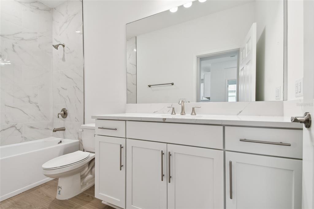 18071 Cherished Loop Lakewood Ranch, FL 34211 - Photo 20 of 44