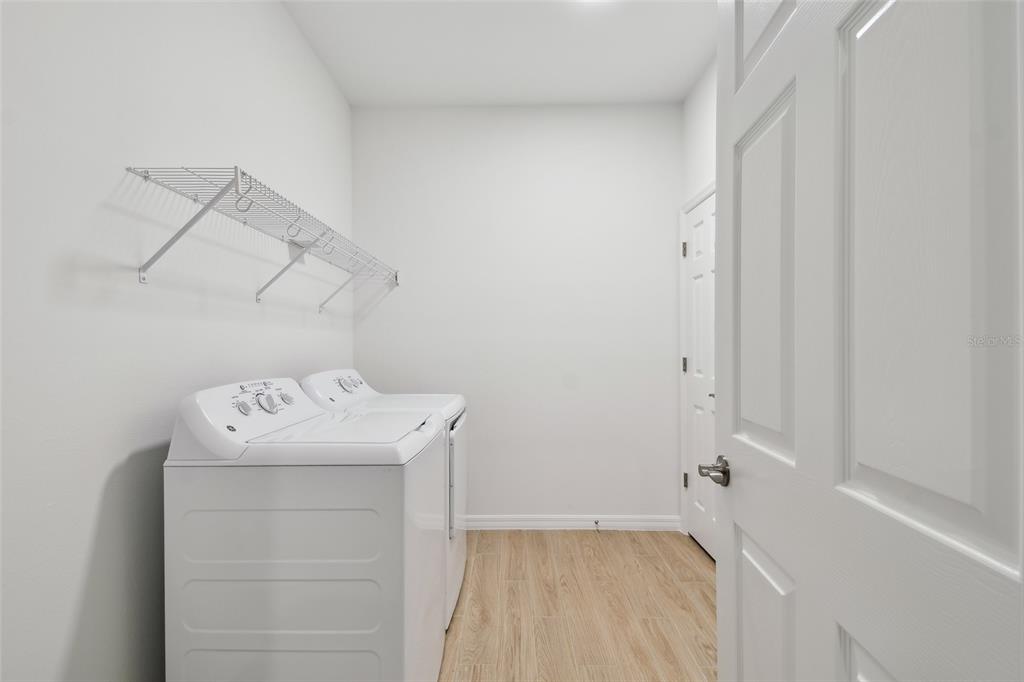 18071 Cherished Loop Lakewood Ranch, FL 34211 - Photo 21 of 44