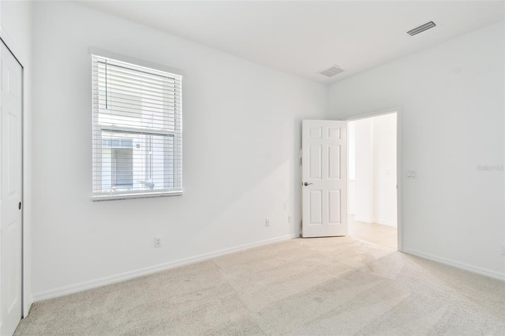 18071 Cherished Loop Lakewood Ranch, FL 34211 - Photo 22 of 44