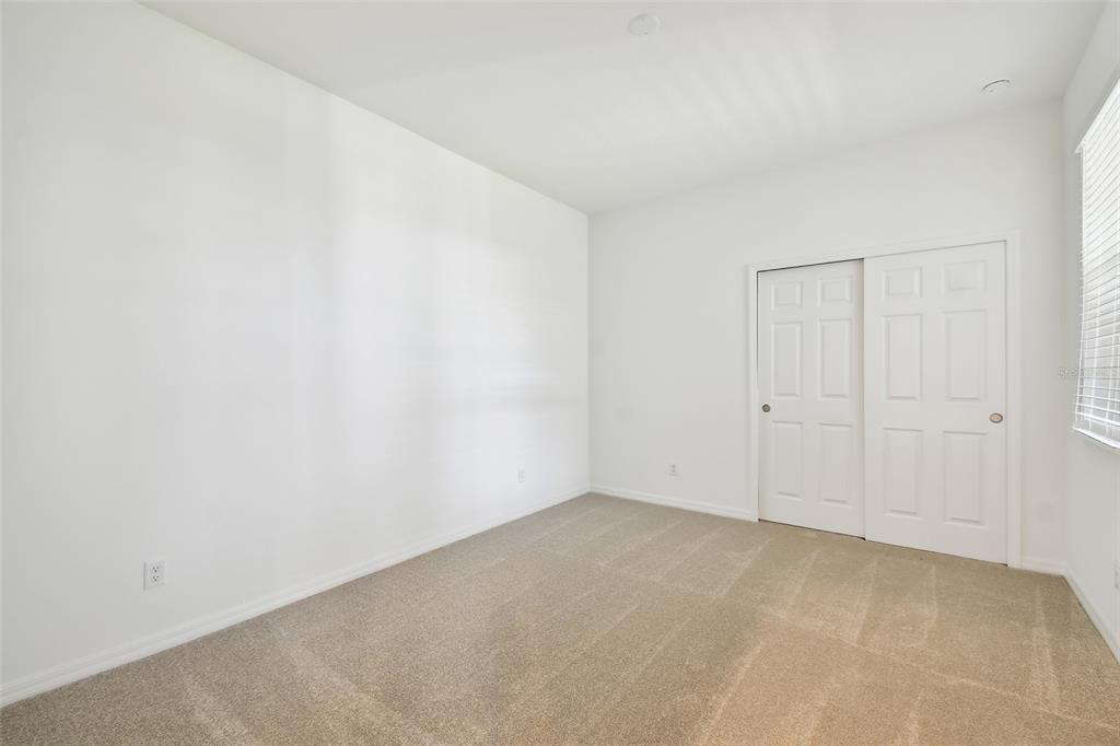 18071 Cherished Loop Lakewood Ranch, FL 34211 - Photo 23 of 44